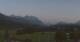 Krün 08.06.2025 22:10