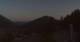 Mittenwald 08.06.2025 22:10