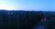Glanz an der Weinstraße 01.07.2025 22:09