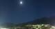 Telfs 30.04.2025 22:10