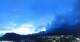 Telfs 11.07.2025 22:09