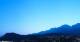 Telfs 08.06.2025 22:10