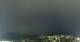 Telfs 20.03.2025 22:10