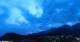 Telfs 02.07.2025 22:10