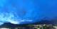 Telfs 13.07.2025 22:21