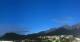 Telfs 10.05.2025 22:10