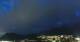 Telfs 22.05.2025 22:10