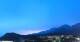 Telfs 14.06.2025 22:10