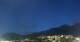 Telfs 29.04.2025 22:10