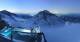 Dachstein 30.04.2025 22:10