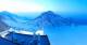 Dachstein 08.06.2025 22:10