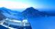 Dachstein 10.06.2025 22:10