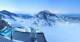 Dachstein 29.04.2025 22:10