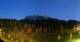 Elmau 30.04.2025 22:10