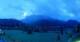 Elmau 08.06.2025 22:10