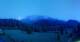 Elmau 08.06.2025 22:10