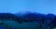 Elmau 09.06.2025 22:10
