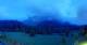 Elmau 15.07.2025 22:21