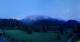 Elmau 11.06.2025 22:10