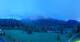 Elmau 14.06.2025 22:10