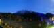 Elmau 29.04.2025 22:10