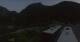 Krimml 08.06.2025 22:10