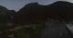Krimml 11.06.2025 22:10