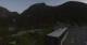 Krimml 12.06.2025 22:10