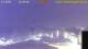 Maastricht 30.04.2025 22:48