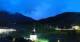 Seefeld in Tirol 08.07.2025 22:10