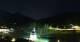 Seefeld in Tirol 30.04.2025 22:10
