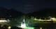 Seefeld in Tirol 30.04.2025 22:10