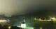 Seefeld in Tirol 19.04.2025 22:10