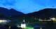 Seefeld in Tirol 11.07.2025 22:10