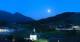 Seefeld in Tirol 08.06.2025 22:10