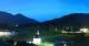 Seefeld in Tirol 14.06.2025 22:10