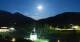 Seefeld in Tirol 10.05.2025 22:10