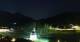 Seefeld in Tirol 29.04.2025 22:10
