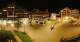 Seefeld in Tirol 30.04.2025 22:10