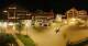 Seefeld in Tirol 30.04.2025 22:10