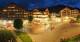 Seefeld in Tirol 11.07.2025 22:10