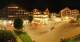 Seefeld in Tirol 14.07.2025 22:21