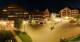 Seefeld in Tirol 10.05.2025 22:10
