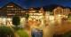 Seefeld in Tirol 14.06.2025 22:10