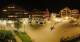 Seefeld in Tirol 29.04.2025 22:10