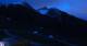 Seefeld in Tirol 22.05.2025 22:10