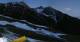 Seefeld in Tirol 30.04.2025 22:10