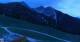Seefeld in Tirol 09.07.2025 22:10