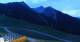 Seefeld in Tirol 09.07.2025 22:10