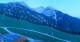Seefeld in Tirol 08.06.2025 22:10